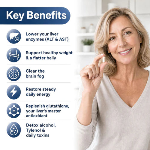 OrthoEase® - Peptan Collagen Complex