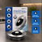 SinkHero - 3-in-1 Stainless Steel Kitchen Sink